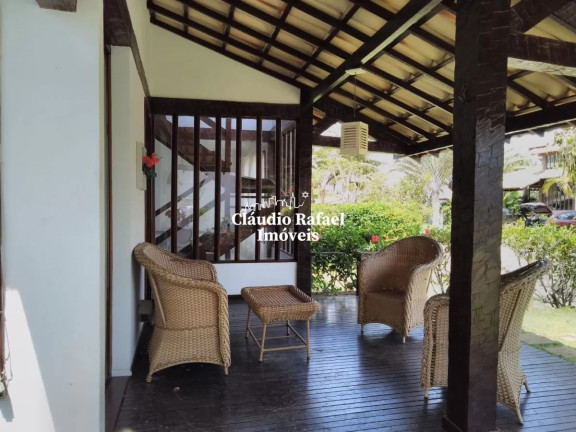 Imagem Casa com 4 Quartos à Venda, 180 m² em Centro - Armação Dos Búzios Imagem Casa com 4 Quartos à Venda, 180 m² em Centro - Armação Dos Búzios