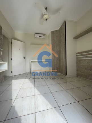 Imagem Imóvel com 3 Quartos à Venda, 200 m² em Condomínio Santa Mônica Ii - Mogi Guaçu Imagem Imóvel com 3 Quartos à Venda, 200 m² em Condomínio Santa Mônica Ii - Mogi Guaçu