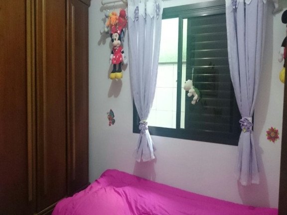 Imagem Sobrado com 4 Quartos à Venda, 17 m² em Vila Nina - São Paulo Imagem Sobrado com 4 Quartos à Venda, 17 m² em Vila Nina - São Paulo