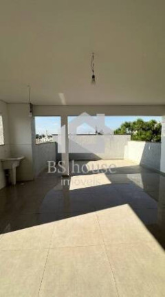 Imagem Apartamento com 2 Quartos à Venda, 110 m² em Casa Branca - Santo André