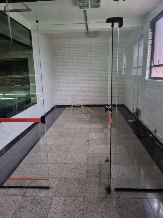 Imagem Imóvel Comercial à Venda, 1.924 m² em Vila Sônia - São Paulo Imagem Imóvel Comercial à Venda, 1.924 m² em Vila Sônia - São Paulo