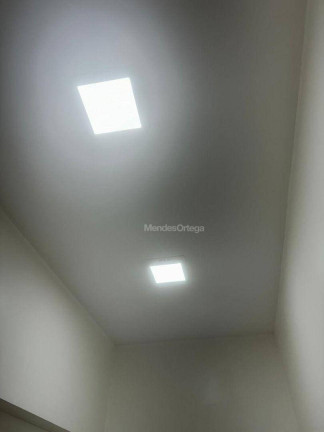 Imagem Apartamento com 1 Quarto para Alugar, 65 m² em Centro - Sorocaba Imagem Apartamento com 1 Quarto para Alugar, 65 m² em Centro - Sorocaba