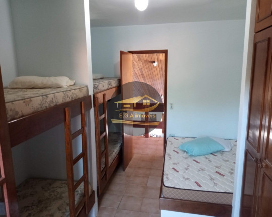 Imagem Casa com 4 Quartos à Venda, 300 m² em Juquehy - São Sebastião Imagem Casa com 4 Quartos à Venda, 300 m² em Juquehy - São Sebastião
