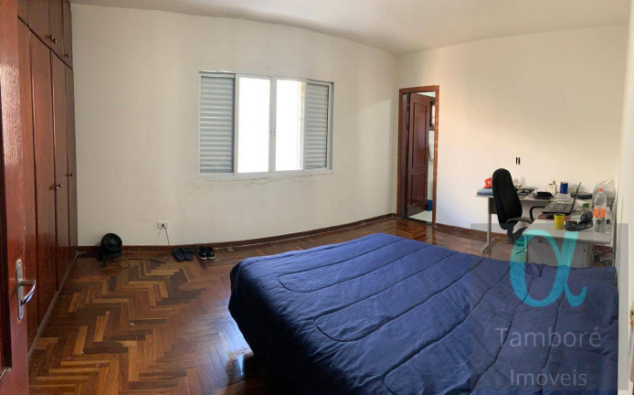 Imagem Casa com 4 Quartos à Venda, 450 m² em Alphaville - Santana De Parnaíba Imagem Casa com 4 Quartos à Venda, 450 m² em Alphaville - Santana De Parnaíba