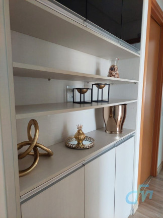 Imagem Apartamento com 3 Quartos à Venda, 90 m² em Vila Vitória - Mogi Das Cruzes Imagem Apartamento com 3 Quartos à Venda, 90 m² em Vila Vitória - Mogi Das Cruzes