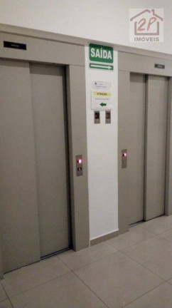 Imagem Apartamento com 3 Quartos à Venda, 73 m² em Jardim Uirá - São José Dos Campos Imagem Apartamento com 3 Quartos à Venda, 73 m² em Jardim Uirá - São José Dos Campos