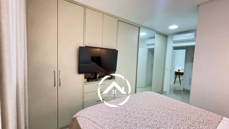 Imagem Apartamento com 3 Quartos à Venda, 147 m² em Duque De Caxias - Cuiabá Imagem Apartamento com 3 Quartos à Venda, 147 m² em Duque De Caxias - Cuiabá