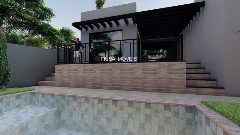 Imagem Casa com 3 Quartos à Venda, 457 m² em Vila Do Golf - Ribeirão Preto Imagem Casa com 3 Quartos à Venda, 457 m² em Vila Do Golf - Ribeirão Preto