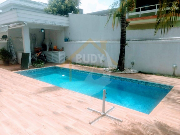 Imagem Casa com 4 Quartos à Venda, 315 m² em Alphaville - Santana De Parnaíba Imagem Casa com 4 Quartos à Venda, 315 m² em Alphaville - Santana De Parnaíba