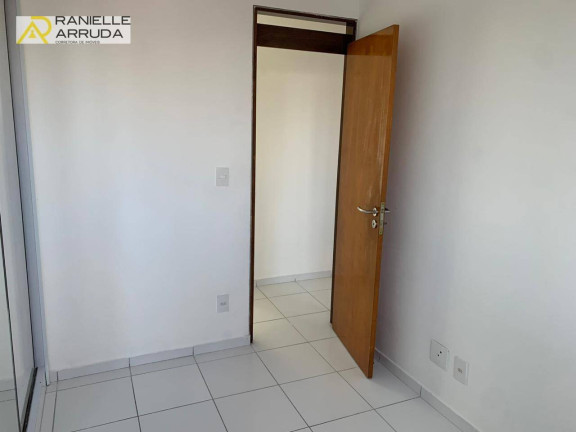 Imagem Apartamento com 3 Quartos à Venda, 150 m² em Bessa - João Pessoa Imagem Apartamento com 3 Quartos à Venda, 150 m² em Bessa - João Pessoa