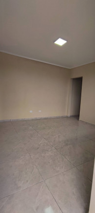 Imagem Casa com 2 Quartos à Venda, 140 m² em Portão - Atibaia Imagem Casa com 2 Quartos à Venda, 140 m² em Portão - Atibaia