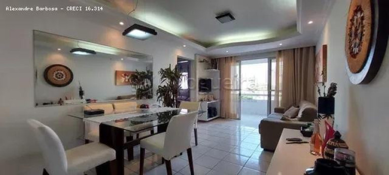 Imagem Apartamento com 2 Quartos à Venda, 105 m² em Boa Viagem - Recife Imagem Apartamento com 2 Quartos à Venda, 105 m² em Boa Viagem - Recife