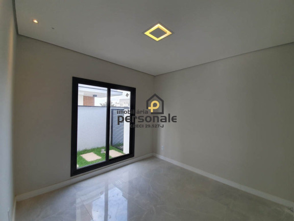 Imagem Imóvel com 4 Quartos à Venda, 349 m² em Alphaville Nova Esplanada - Votorantim Imagem Imóvel com 4 Quartos à Venda, 349 m² em Alphaville Nova Esplanada - Votorantim