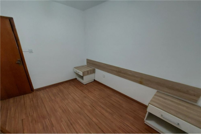 Imagem Apartamento com 2 Quartos à Venda, 56 m² em Centro Histórico - Porto Alegre
