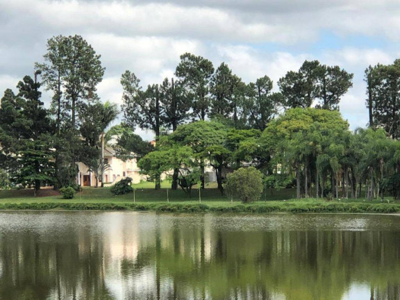 Imagem Casa com 1 Quarto à Venda, 194 m² em Condomínio Vivendas Do Lago - Sorocaba Imagem Casa com 1 Quarto à Venda, 194 m² em Condomínio Vivendas Do Lago - Sorocaba