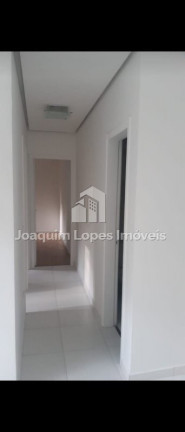Imagem Apartamento com 3 Quartos à Venda, 73 m² em Cocaia - Guarulhos