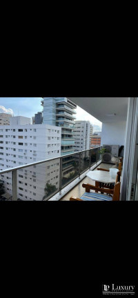 Imagem Apartamento com 4 Quartos à Venda, 346 m² em Jardim Paulista - São Paulo Imagem Apartamento com 4 Quartos à Venda, 346 m² em Jardim Paulista - São Paulo