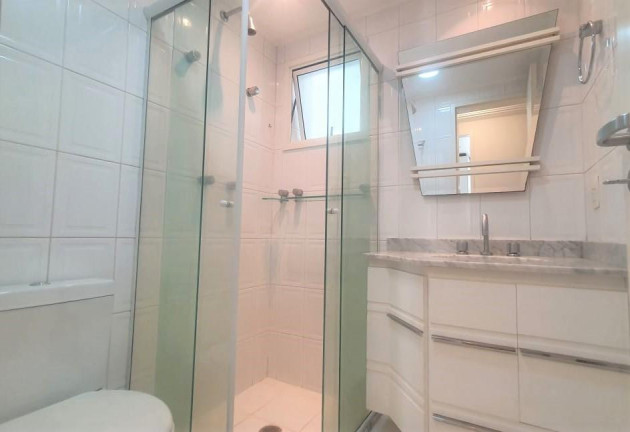 Imagem Apartamento com 2 Quartos à Venda, 72 m² em Moema - São Paulo Imagem Apartamento com 2 Quartos à Venda, 72 m² em Moema - São Paulo