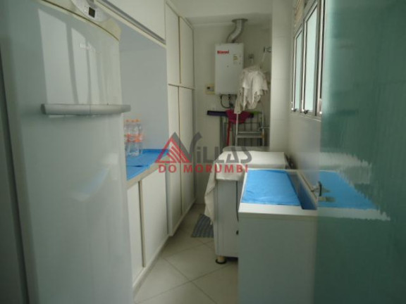 Imagem Apartamento com 5 Quartos à Venda, 136 m² em Riviera De São Lourenço - Bertioga Imagem Apartamento com 5 Quartos à Venda, 136 m² em Riviera De São Lourenço - Bertioga