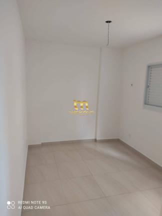 Imagem Apartamento com 1 Quarto à Venda, 45 m² em Aviação - Praia Grande Imagem Apartamento com 1 Quarto à Venda, 45 m² em Aviação - Praia Grande