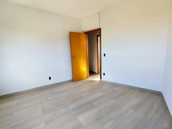 Imagem Imóvel com 3 Quartos à Venda, 84 m² em Céu Azul - Belo Horizonte Imagem Imóvel com 3 Quartos à Venda, 84 m² em Céu Azul - Belo Horizonte
