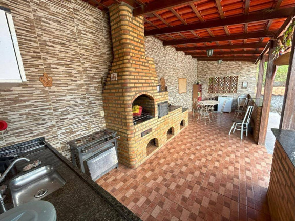 Imagem Chácara com 4 Quartos à Venda, 1.000 m² em Souza - Rio Manso Imagem Chácara com 4 Quartos à Venda, 1.000 m² em Souza - Rio Manso