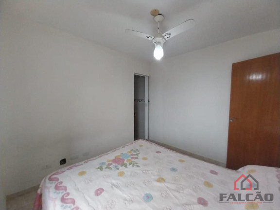 Imagem Apartamento com 2 Quartos à Venda, 60 m² em Aviação - Praia Grande Imagem Apartamento com 2 Quartos à Venda, 60 m² em Aviação - Praia Grande
