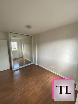 Imagem Apartamento com 2 Quartos à Venda, 71 m² em Jardim Quisisana - Poços De Caldas Imagem Apartamento com 2 Quartos à Venda, 71 m² em Jardim Quisisana - Poços De Caldas