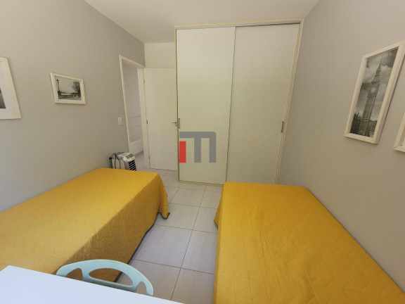 Imagem Casa de Condomínio com 2 Quartos à Venda, 62 m² em Liberdade - Parnamirim