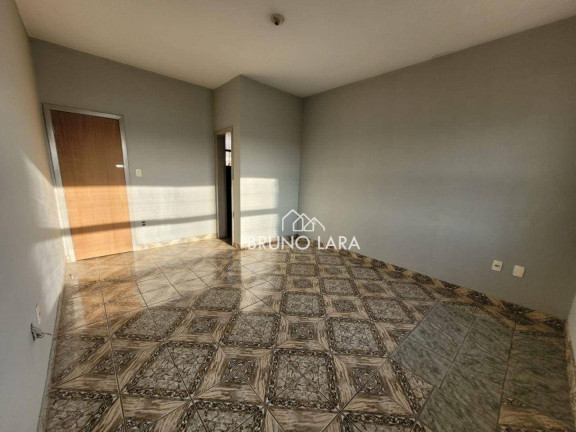 Imagem Apartamento com 3 Quartos para Alugar, 252 m² em Miriti - Igarapé Imagem Apartamento com 3 Quartos para Alugar, 252 m² em Miriti - Igarapé