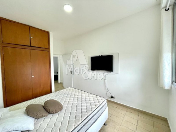Imagem Apartamento com 3 Quartos à Venda, 158 m² em Pitangueiras - Guarujá Imagem Apartamento com 3 Quartos à Venda, 158 m² em Pitangueiras - Guarujá