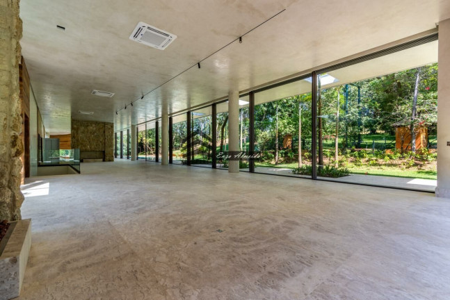 Imagem Casa de Condomínio com 5 Quartos à Venda, 1.305 m² em Condominio Terras De Sao Jose I - Itu Imagem Casa de Condomínio com 5 Quartos à Venda, 1.305 m² em Condominio Terras De Sao Jose I - Itu