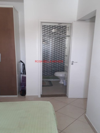 Imagem Apartamento com 2 Quartos à Venda, 76 m² em Jardim Guarani - Jundiaí Imagem Apartamento com 2 Quartos à Venda, 76 m² em Jardim Guarani - Jundiaí