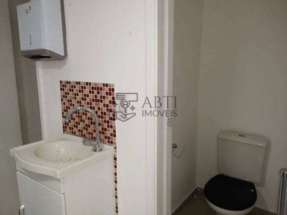 Imagem Loja à Venda, 90 m² em Vila Mariana - São Paulo