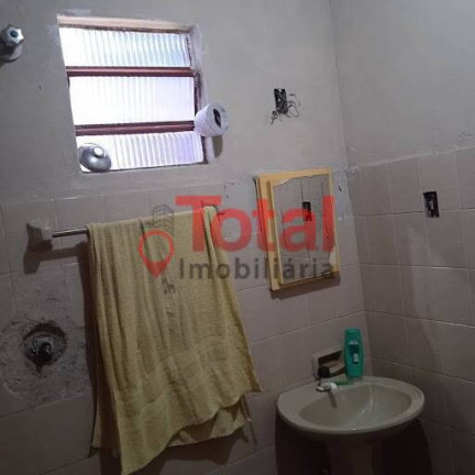 Imagem Casa com 2 Quartos à Venda, 70 m² em Mangueiras - Coronel Fabriciano Imagem Casa com 2 Quartos à Venda, 70 m² em Mangueiras - Coronel Fabriciano