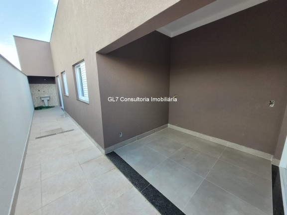 Imagem Casa com 3 Quartos à Venda, em Jardim Moriyama - Indaiatuba Imagem Casa com 3 Quartos à Venda, em Jardim Moriyama - Indaiatuba