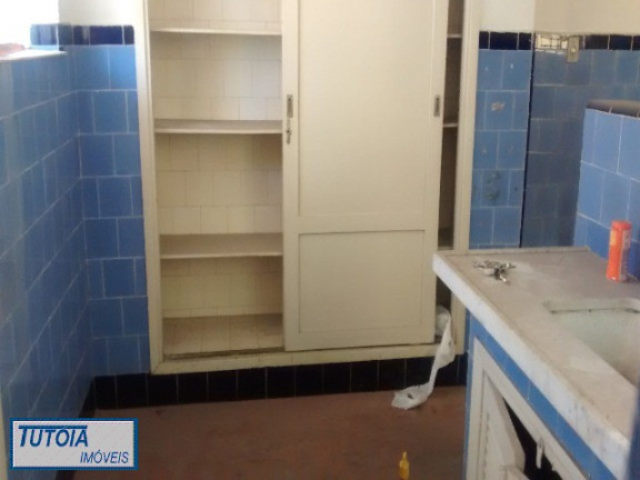 Imagem Imóvel com 3 Quartos à Venda, 210 m² em Jardim Paulista - Sao Paulo Imagem Imóvel com 3 Quartos à Venda, 210 m² em Jardim Paulista - Sao Paulo