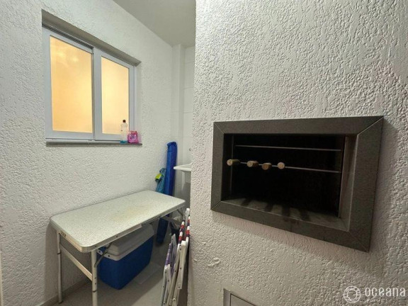 Imagem Casa com 2 Quartos à Venda, 66 m² em Zona Norte - Capao Da Canoa Imagem Casa com 2 Quartos à Venda, 66 m² em Zona Norte - Capao Da Canoa