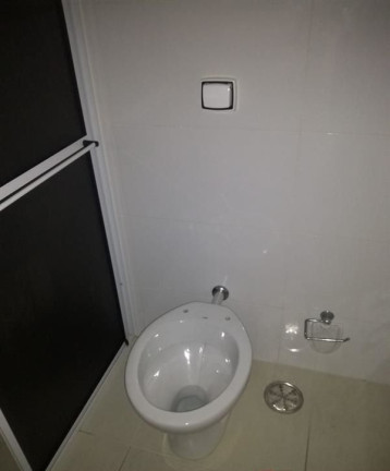 Imagem Apartamento com 2 Quartos à Venda, 70 m² em Ipiranga - São Paulo Imagem Apartamento com 2 Quartos à Venda, 70 m² em Ipiranga - São Paulo