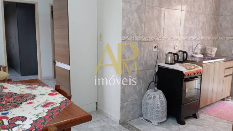 Imagem Casa com 6 Quartos à Venda, 200 m² em Praia João Rosa - Biguaçu Imagem Casa com 6 Quartos à Venda, 200 m² em Praia João Rosa - Biguaçu