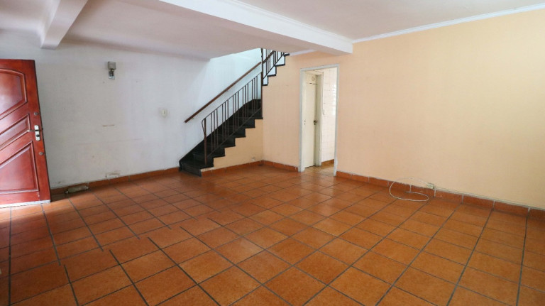 Imagem Sobrado com 3 Quartos à Venda, 120 m² em Jardim São Paulo(zona Norte) - São Paulo Imagem Sobrado com 3 Quartos à Venda, 120 m² em Jardim São Paulo(zona Norte) - São Paulo