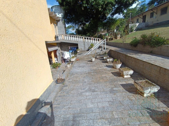 Imagem Casa com 5 Quartos à Venda, 600 m² em Corumbá (terra Preta) - Mairiporã Imagem Casa com 5 Quartos à Venda, 600 m² em Corumbá (terra Preta) - Mairiporã
