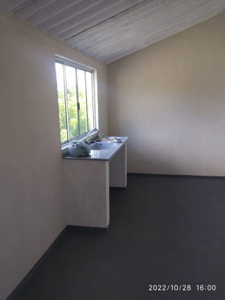 Imagem Imóvel com 2 Quartos à Venda, 167 m² em Ressaca - Ibiúna Imagem Imóvel com 2 Quartos à Venda, 167 m² em Ressaca - Ibiúna