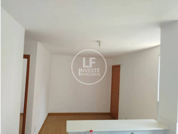 Imagem Apartamento com 2 Quartos à Venda, 40 m² em Lorena Parque - Goiânia Imagem Apartamento com 2 Quartos à Venda, 40 m² em Lorena Parque - Goiânia