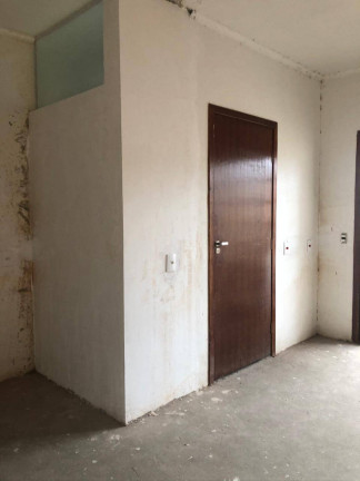 Imagem Sobrado com 3 Quartos à Venda, 10 m² em Parque Santa Tereza - Carapicuíba
