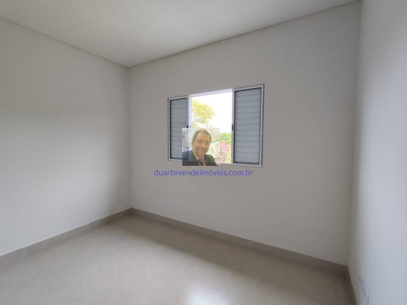 Imagem Sobrado com 2 Quartos à Venda, 73 m² em Parque Mirante Da Mata - Cotia Imagem Sobrado com 2 Quartos à Venda, 73 m² em Parque Mirante Da Mata - Cotia