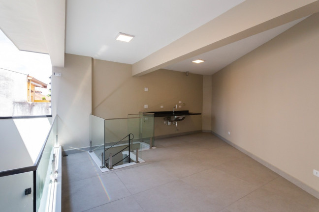 Imagem Casa com 3 Quartos à Venda, em Vila Madalena - São Paulo Imagem Casa com 3 Quartos à Venda, em Vila Madalena - São Paulo