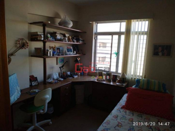 Imagem Apartamento com 2 Quartos à Venda, 70 m² em Passagem - Cabo Frio Imagem Apartamento com 2 Quartos à Venda, 70 m² em Passagem - Cabo Frio