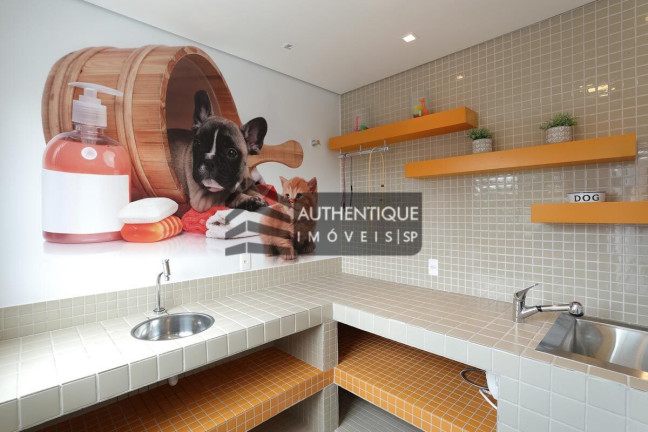Imagem Apartamento com 1 Quarto à Venda, 34 m² em Liberdade - São Paulo Imagem Apartamento com 1 Quarto à Venda, 34 m² em Liberdade - São Paulo