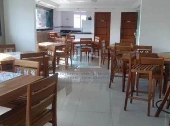 Imagem Apartamento com 2 Quartos à Venda, 94 m² em Ocian - Praia Grande Imagem Apartamento com 2 Quartos à Venda, 94 m² em Ocian - Praia Grande